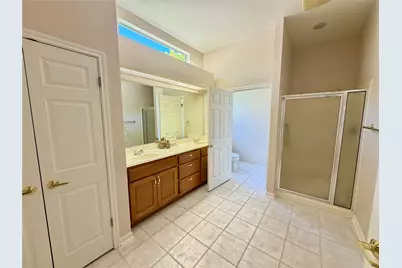 120 Mountain Laurel Way, Georgetown, TX 78633 - Photo 17