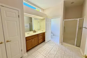 120 Mountain Laurel Way, Georgetown, TX 78633 - Photo 17