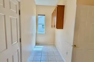 120 Mountain Laurel Way, Georgetown, TX 78633 - Photo 13