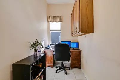 120 Mountain Laurel Way, Georgetown, TX 78633 - Photo 11