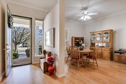 120 Mountain Laurel Way, Georgetown, TX 78633 - Photo 3