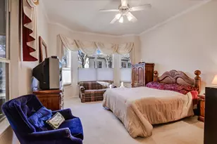 120 Mountain Laurel Way, Georgetown, TX 78633 - Photo 13