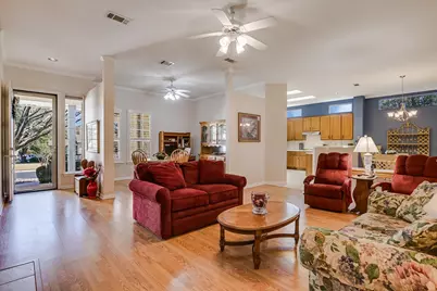 120 Mountain Laurel Way, Georgetown, TX 78633 - Photo 7