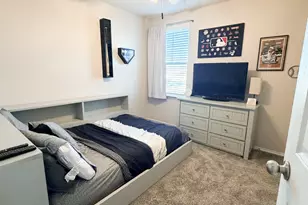 3137 Mountain Mint, New Braunfels, TX 78130 - Photo 15