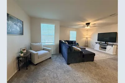 3137 Mountain Mint, New Braunfels, TX 78130 - Photo 11