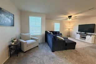 3137 Mountain Mint, New Braunfels, TX 78130 - Photo 11