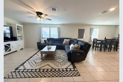 3137 Mountain Mint, New Braunfels, TX 78130 - Photo 3