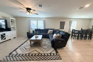 3137 Mountain Mint, New Braunfels, TX 78130 - Photo 3