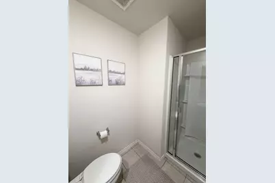 3137 Mountain Mint, New Braunfels, TX 78130 - Photo 9