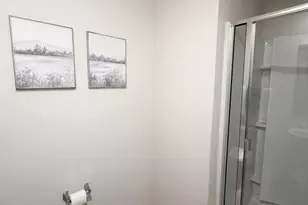 3137 Mountain Mint, New Braunfels, TX 78130 - Photo 9