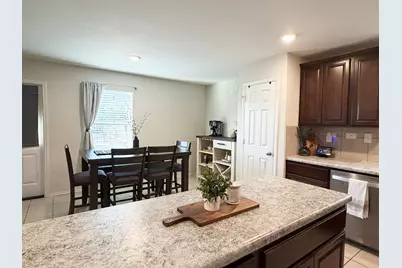 3137 Mountain Mint, New Braunfels, TX 78130 - Photo 7