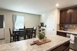 3137 Mountain Mint, New Braunfels, TX 78130 - Photo 7