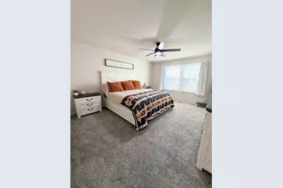 3137 Mountain Mint, New Braunfels, TX 78130 - Photo 13