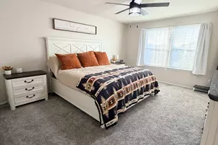 3137 Mountain Mint, New Braunfels, TX 78130 - Photo 13