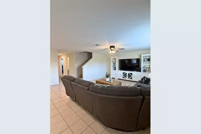 3137 Mountain Mint, New Braunfels, TX 78130 - Photo 5