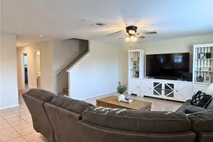 3137 Mountain Mint, New Braunfels, TX 78130 - Photo 5