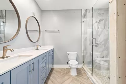 600 Highland Ranch Way, Dale, TX 78616 - Photo 7