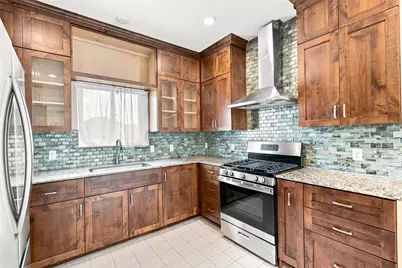 600 Highland Ranch Way, Dale, TX 78616 - Photo 5