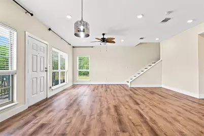 600 Highland Ranch Way, Dale, TX 78616 - Photo 3