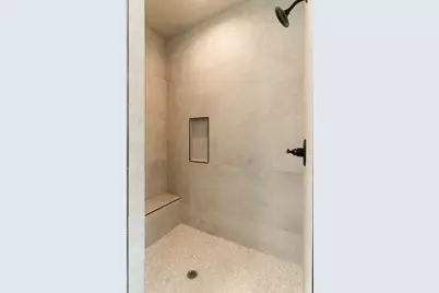 305 String Prairie Way, Smithville, TX 78957 - Photo 15