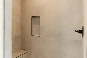 305 String Pr Wy, Smithville, TX 78957 - Photo 15