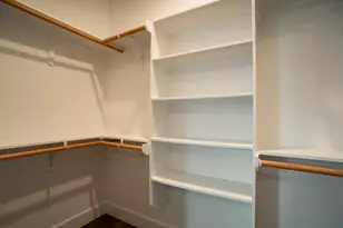 305 String Pr Wy, Smithville, TX 78957 - Photo 23