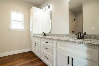 305 String Prairie Way, Smithville, TX 78957 - Photo 13