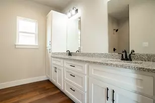 305 String Pr Wy, Smithville, TX 78957 - Photo 13