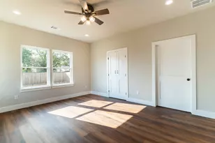 305 String Pr Wy, Smithville, TX 78957 - Photo 11