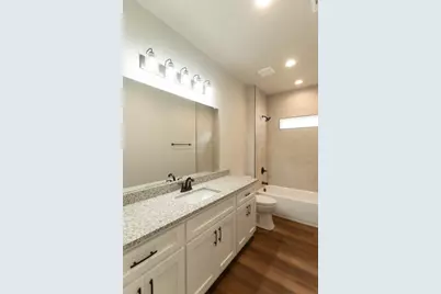 305 String Prairie Way, Smithville, TX 78957 - Photo 19