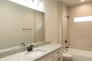305 String Pr Wy, Smithville, TX 78957 - Photo 19