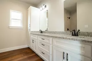 305 String Pr Wy, Smithville, TX 78957 - Photo 13