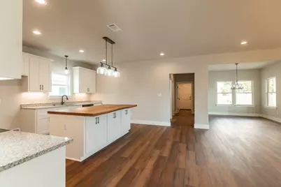 305 String Prairie Way, Smithville, TX 78957 - Photo 7