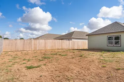 305 String Prairie Way, Smithville, TX 78957 - Photo 25
