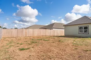 305 String Pr Wy, Smithville, TX 78957 - Photo 25