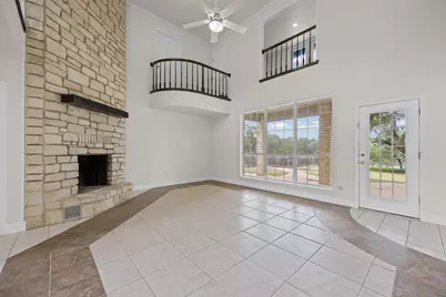 4205 Park Drive, Lago Vista, TX 78645 - Photo 5