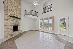 4205 Park Dr, Lago Vista, TX 78645 - Photo 5