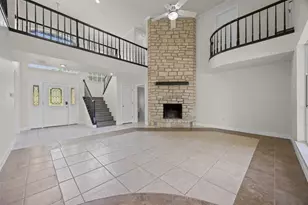4205 Park Dr, Lago Vista, TX 78645 - Photo 3