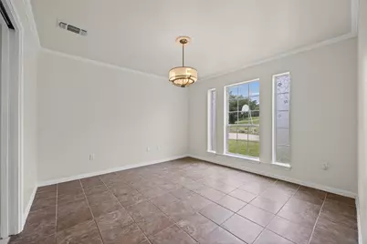 4205 Park Drive, Lago Vista, TX 78645 - Photo 5