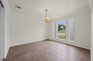 4205 Park Dr, Lago Vista, TX 78645 - Photo 5