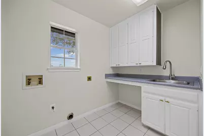 4205 Park Drive, Lago Vista, TX 78645 - Photo 29
