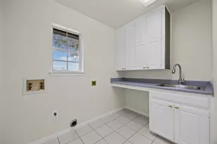 4205 Park Dr, Lago Vista, TX 78645 - Photo 29