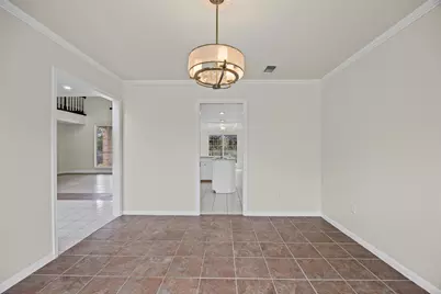 4205 Park Drive, Lago Vista, TX 78645 - Photo 7