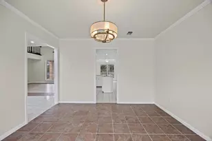 4205 Park Dr, Lago Vista, TX 78645 - Photo 7