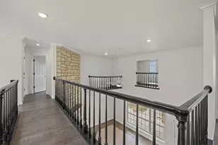 4205 Park Dr, Lago Vista, TX 78645 - Photo 21