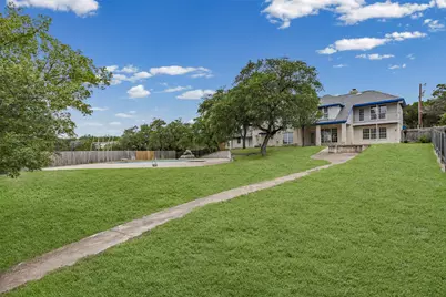 4205 Park Drive, Lago Vista, TX 78645 - Photo 31