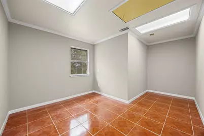 4205 Park Drive, Lago Vista, TX 78645 - Photo 15