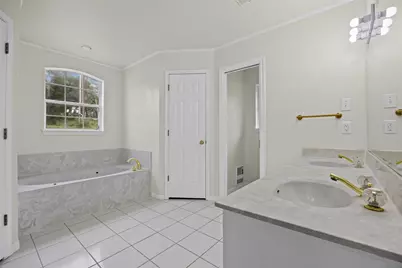 4205 Park Drive, Lago Vista, TX 78645 - Photo 17