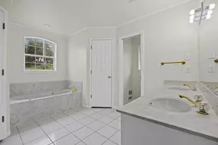 4205 Park Dr, Lago Vista, TX 78645 - Photo 17