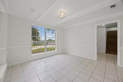 4205 Park Drive, Lago Vista, TX 78645 - Photo 11